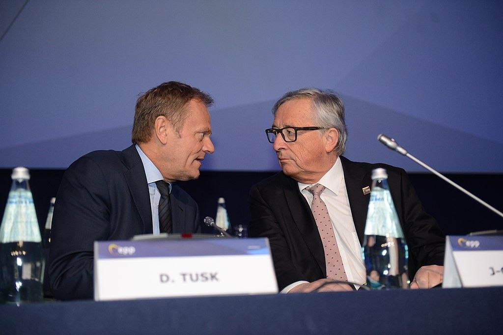 Fot. EU2017EE Estonian Presidency/Flickr/CC 2.0