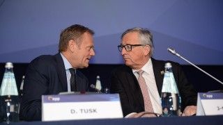 Fot. EU2017EE Estonian Presidency/Flickr/CC 2.0