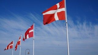 Fot. Matt Kieffer / Flickr