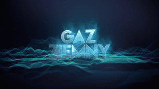 Fot.: Polska Spółka Gazownictwa