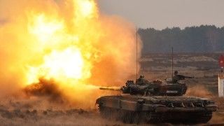 Fot. Fot. szer. Daniel Woś