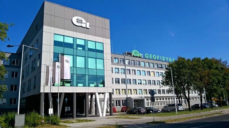 Fot.: commons.wikimedia.org