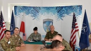 Fot. CYBER.MIL