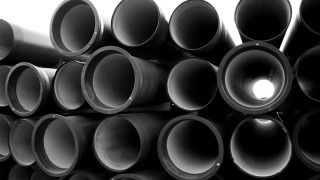 Fot. Contando Estrelas / Flickr