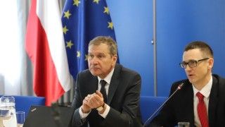 Fot. Gov.pl