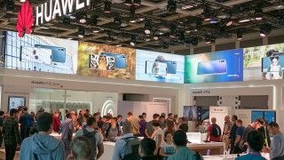 Fot. Matti Blume/Wikipedia Commons/CC 4.0