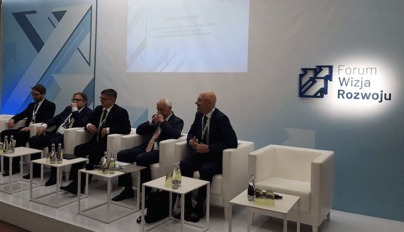 Fot.: Energetyka24.com