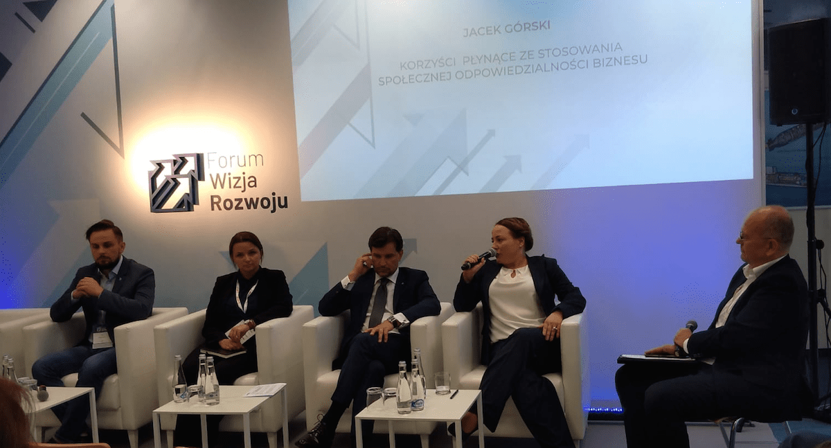 Fot.: Energetyka24.com