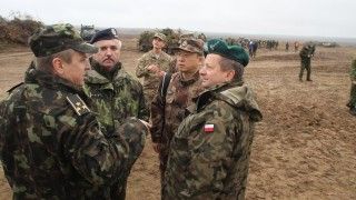 Fot. Army.mil/Domena publiczna