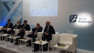 Fot.: Energetyka24.com