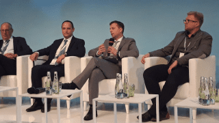 Fot.: Energetyka24.com