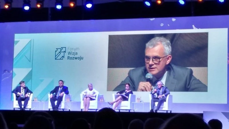 Fot.: Energetyka24.com