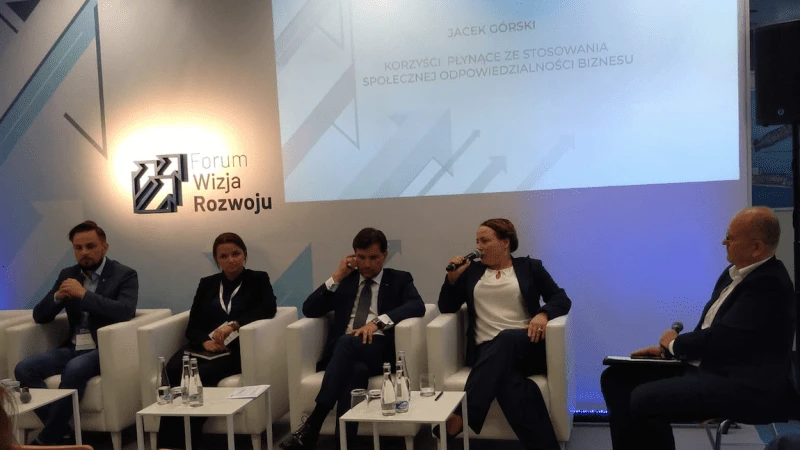 Fot.: Energetyka24.com