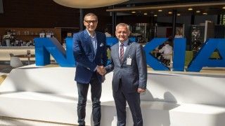Fot. Ministerstwo Cyfryzacji