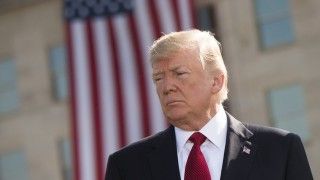 Fot. Chairman of the Joint Chiefs of Staff/flickr