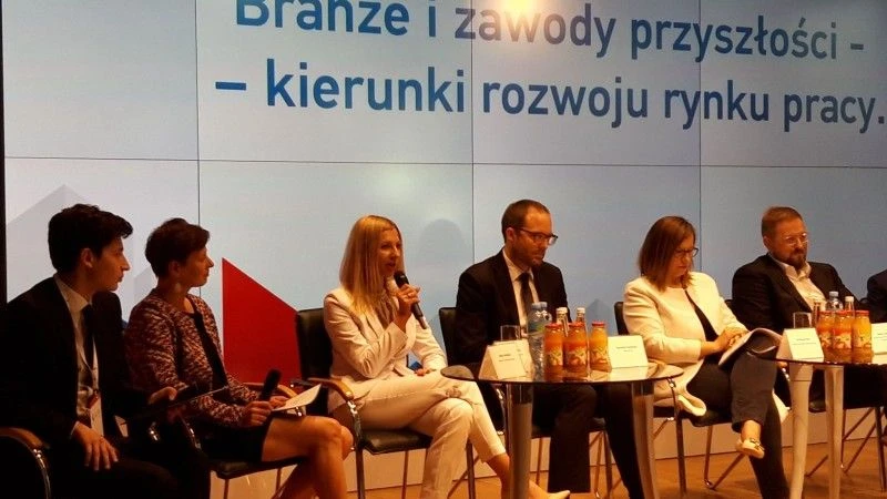 Fot.: Energetyka24.com