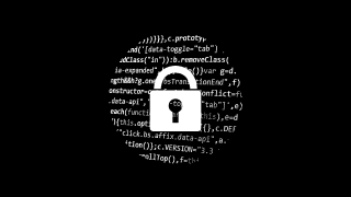 Fot. typographyimages/Pixabay