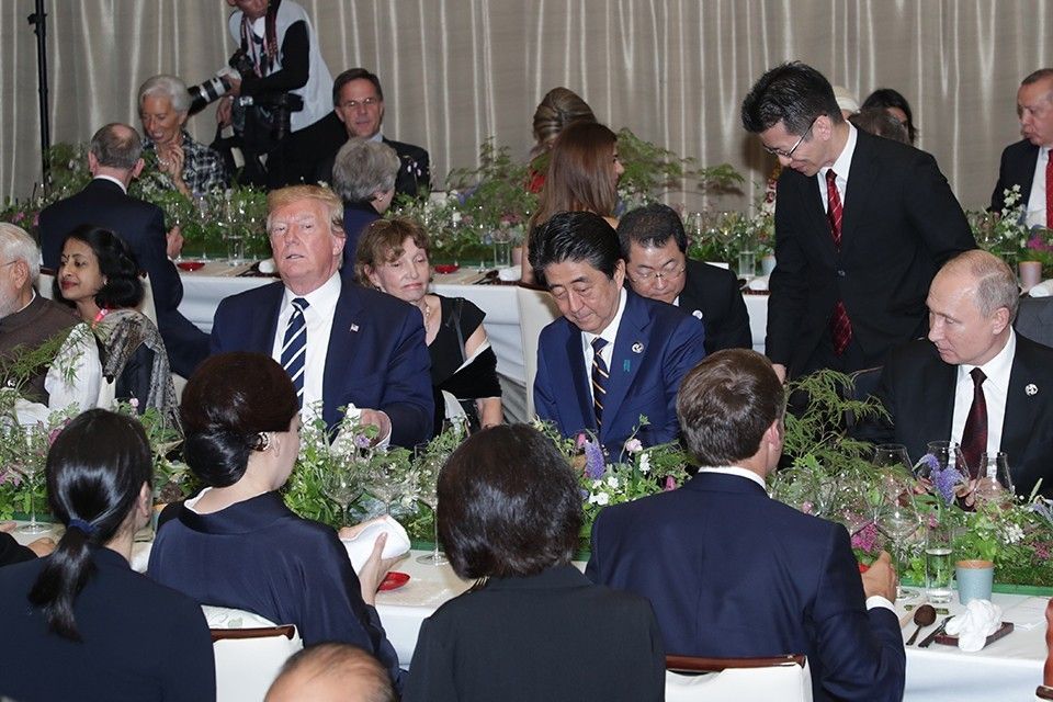 Fot. G20.org