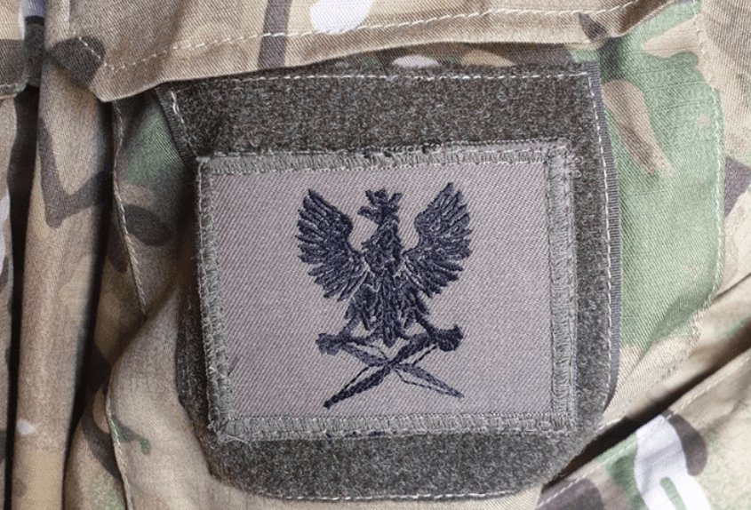 Od wywiadu do stand-upu, czyli publiczny performans byłego szefa AW