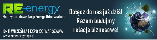 Fot. Re-energy