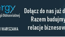 Fot. Re-energy