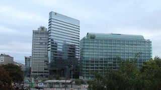 Fot. Dguendel/Wikimedia Commons/CC 4.0