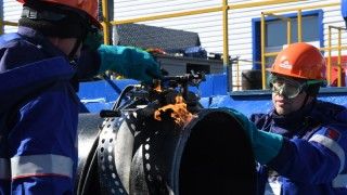 Fot.: druzhba.transneft.ru