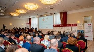 Fot. Forum Teleinformatyki