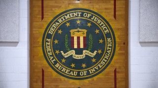 Fot. Federal Bureau of Investigation (FBI)/flickr