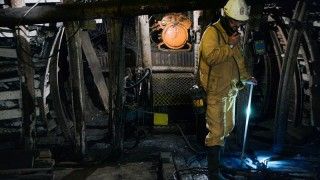 Fot.: Tauron Wydobycie