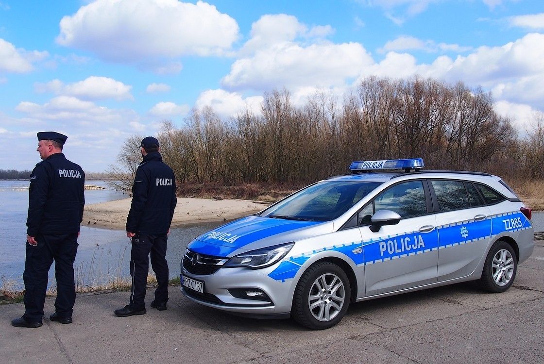 Fot. policja.pl