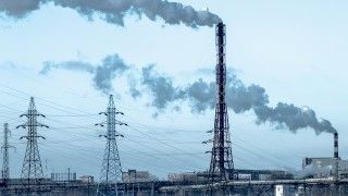 Fot. forchoi/Pixabay