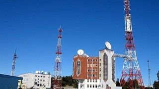 Fot. Wikipedia Commons/CC 2.5