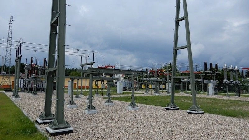 Fot. Energa