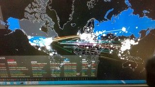 Fot. Bill Smith/Flickr/CC 2.0