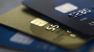 Fot. Hloom Templates/Flickr/CC 2.0