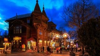 Fot. Ministry of Foreign Affairs/Flickr/CC 2.0