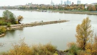 Fot.: commons.wikimedia.org