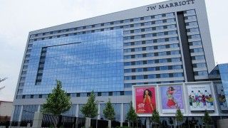 Fot. Farragutful/Wikipedia Commons/CC 4.0