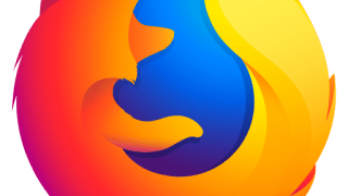 Fot. Mozilla Foundation/Wikipedia Commons/CC 3.0