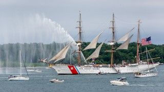 Fot. Paul VanDerWerf/flickr