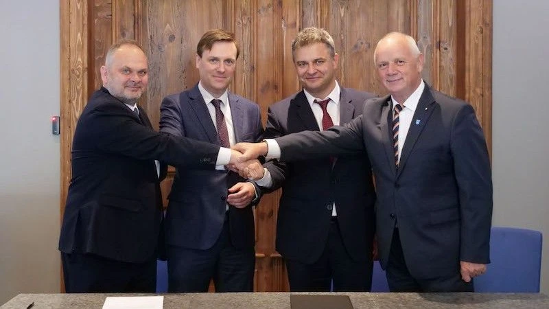 Fot. Energa