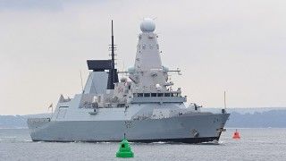 Fot.: commons.wikimedia.org