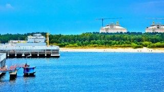 Fot.: commons.wikimedia.org