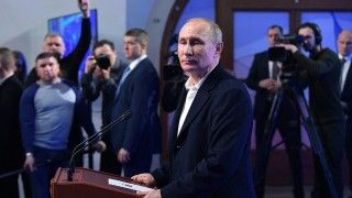 Fot. Kremlin.ru