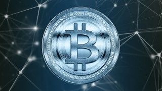 Fot. TheDigitalArtist/Pixabay