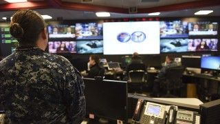 Fot. DVIDS/Wikimedia Commons/Domena Publiczna