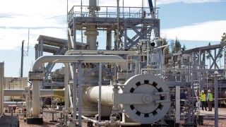 Fot.: Nord Stream AG