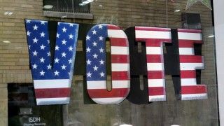 Fot. Steve Baker/flickr