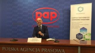 Fot.: Energetyka24.com